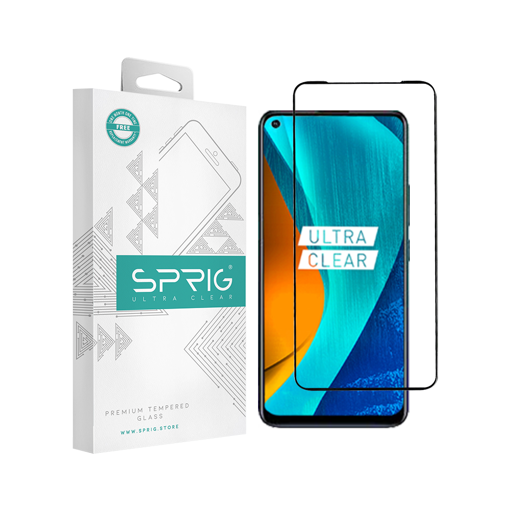 sprig-full-cover-tempered-glass-for-mi-redmi-note-9-black-with-installation-kit