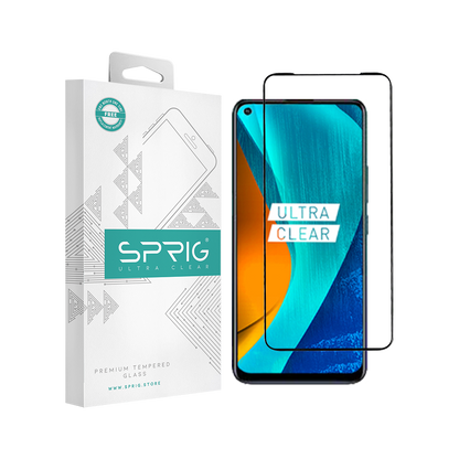 sprig-full-cover-tempered-glass-screen-protector-for-oppo-a54-black