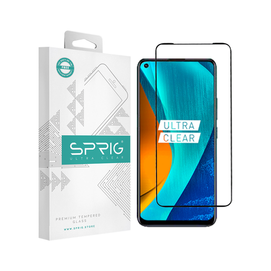 sprig-full-cover-tempered-glass-for-oppo-a53-black-with-installation-kit