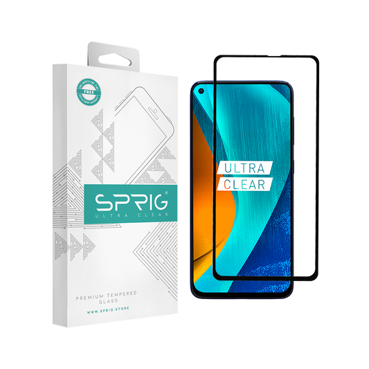 sprig-full-cover-tempered-glass-screen-protector-for-realme-gt-5g