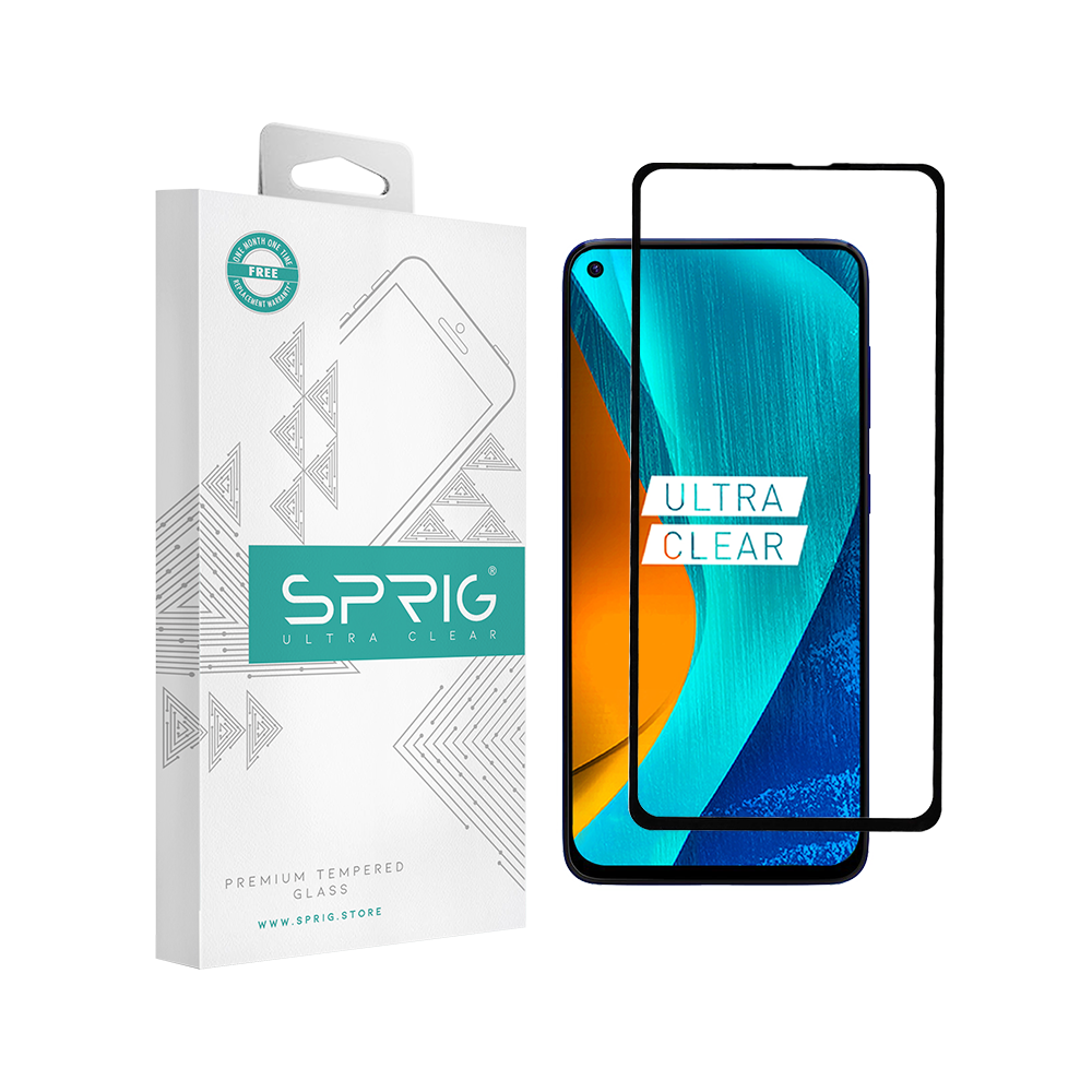 sprig-full-cover-tempered-glass-screen-protector-for-realme-gt-master-5g