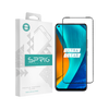sprig-full-cover-tempered-glass-screen-protector-for-vivo-y50-black