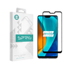 sprig-full-cover-tempered-glass-screen-protector-for-vivo-v23-5g