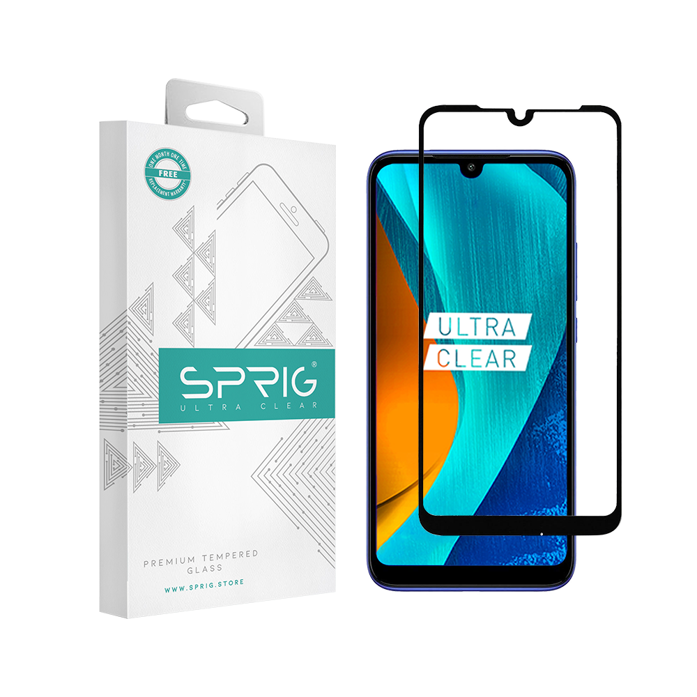 sprig-full-cover-tempered-glass-screen-protector-for-honor-9a-black