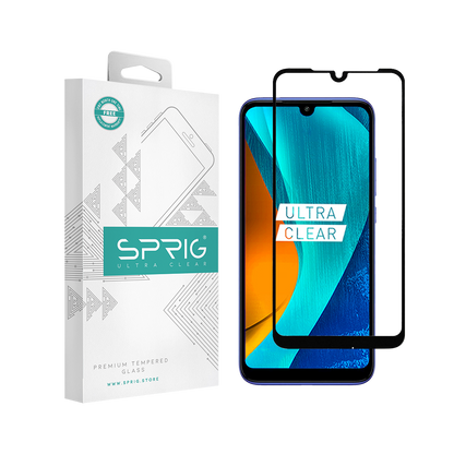 sprig-full-cover-tempered-glass-screen-protector-for-honor-9a-black
