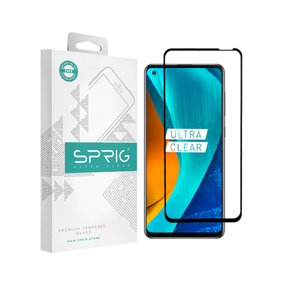 sprig-full-cover-tempered-glass-screen-protector-for-oneplus-9r