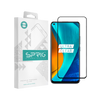 sprig-full-cover-tempered-glass-screen-protector-for-realme-narzo-30