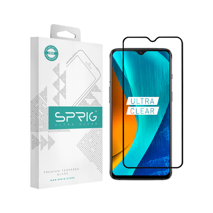 sprig-full-cover-tempered-glass-screen-protector-for-realme-c25y