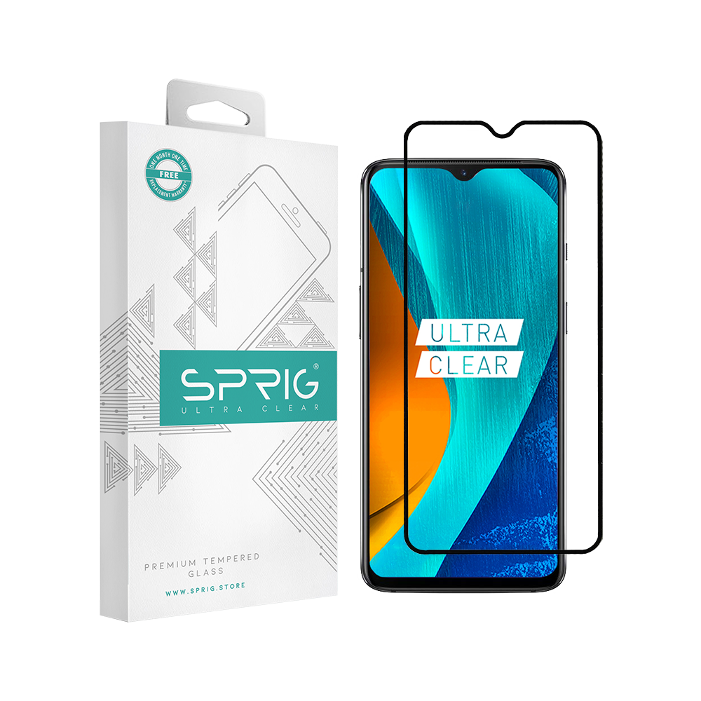sprig-full-cover-tempered-glass-screen-protector-for-realme-c20