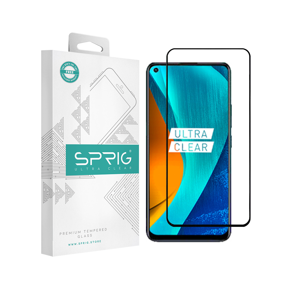 sprig-full-cover-tempered-glass-screen-protector-for-realme-8s-5g