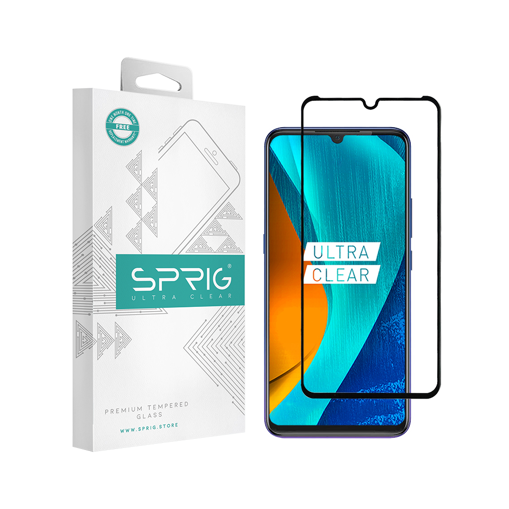 sprig-full-cover-tempered-glass-screen-protector-for-moto-g8-plus