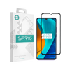 sprig-full-cover-tempered-glass-screen-protector-for-moto-g8-plus