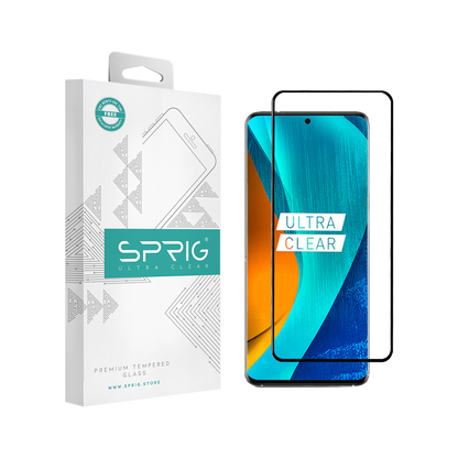 sprig-full-cover-tempered-glass-screen-protector-for-samsung-galaxy-s21