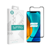 Huawei Mate 20 Pro Tempered Glass Screen Guard by Sprig