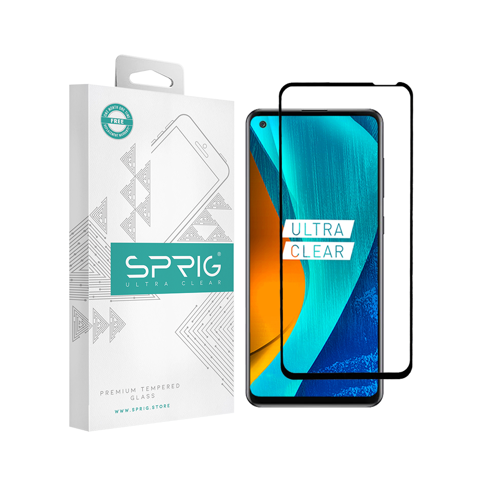 sprig-full-cover-tempered-glass-screen-protector-for-realme-neo-2-5g