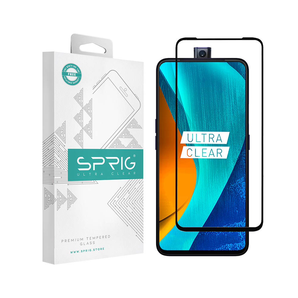 sprig-full-cover-tempered-glass-screen-protector-for-oppo-reno-2f-black
