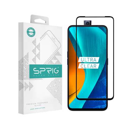 sprig-full-cover-tempered-glass-screen-protector-for-oppo-reno-2f-black