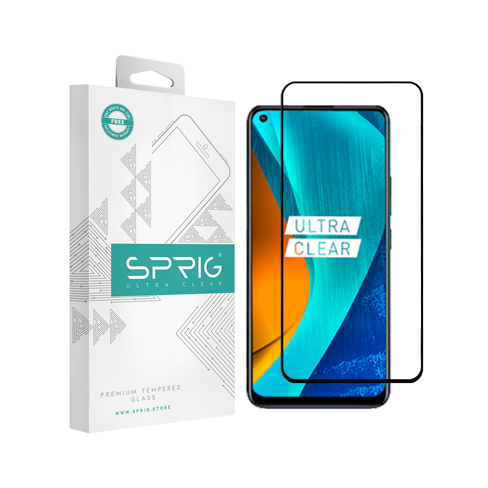 sprig-full-cover-tempered-glass-screen-protector-for-realme-9-se-5g
