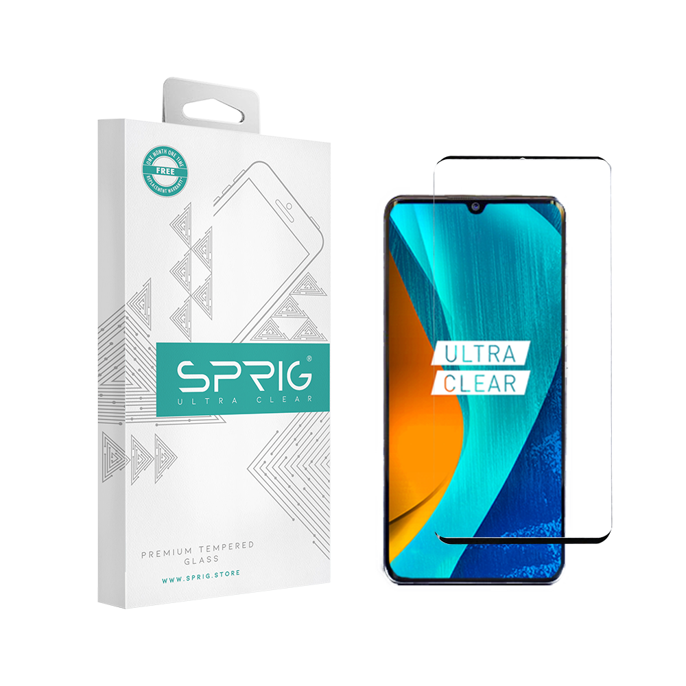 sprig-full-cover-tempered-glass-screen-protector-for-mi-redmi-note-10-black