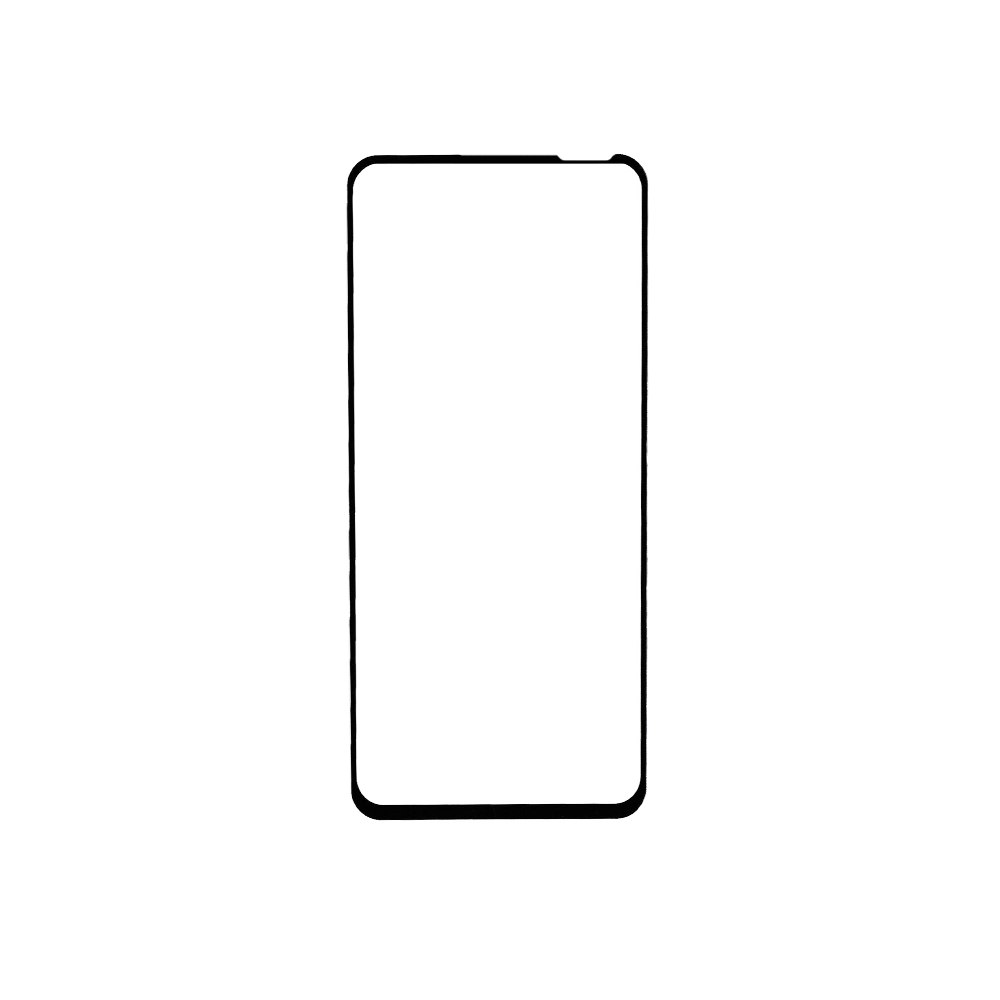 sprig full cover tempered glass/ screen protector for oneplus 9
