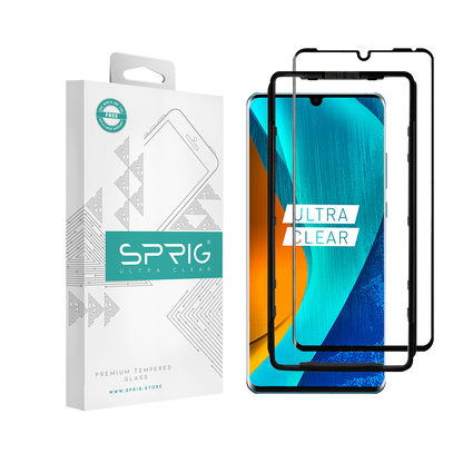 buy-honor-p30-pro-tempered-glass-from-sprig-store