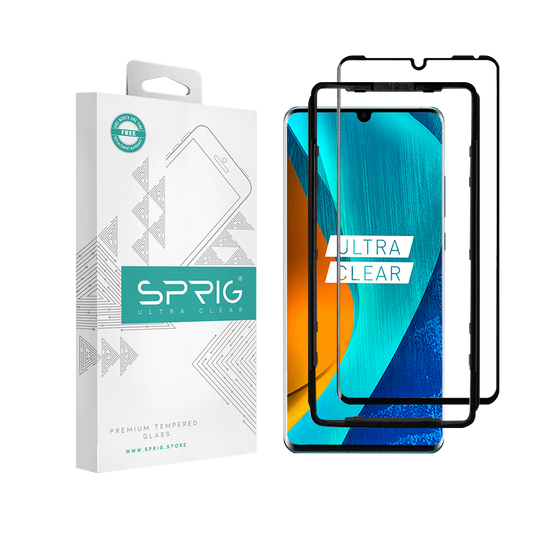 buy-honor-p30-pro-tempered-glass-from-sprig-store