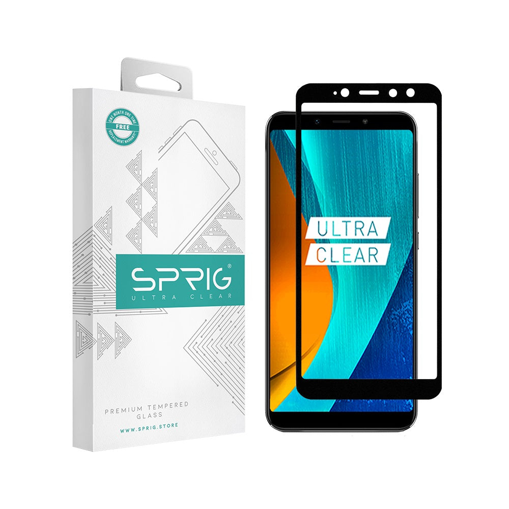 buy-mi-redmi-a2-tempered-glass-from-sprig-store