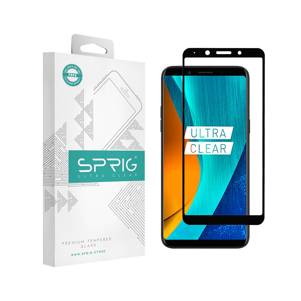 oppo-a73-silk-screen-5d-ultra-clear-tempered-glass
