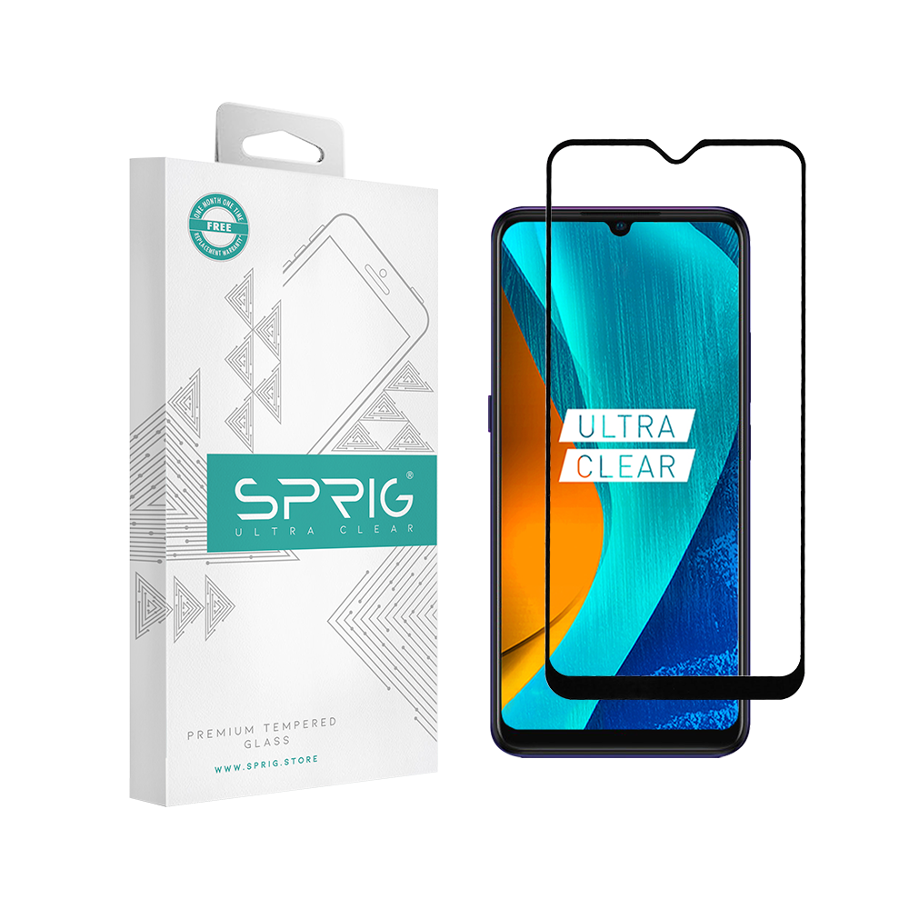 sprig-full-cover-tempered-glass-screen-protector-for-mi-redmi-note-8-black