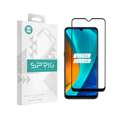 buy-mi-redmi-note-8-pro-tempered-glass-from-sprig-store