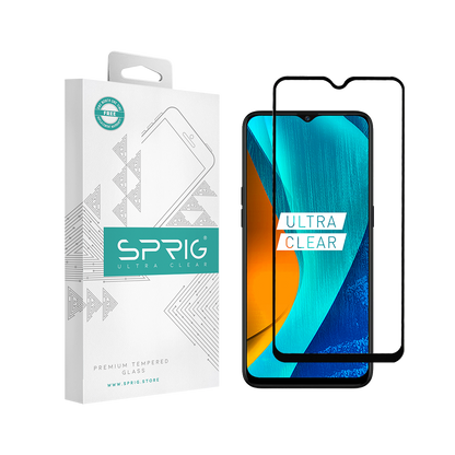 sprig-full-screen-tempered-glass-screen-protector-for-oppo-realme-xt-black