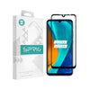 redmi-note-7-tempered-glass-full-cover-silk-screen-5d