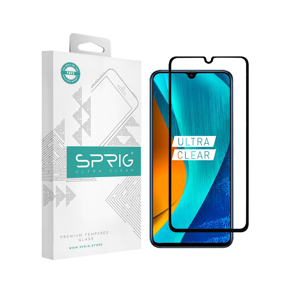 sprig-full-cover-tempered-glass-screen-protector-for-oppo-a9-2020black