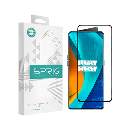 sprig-full-cover-tempered-glass-screen-protector-for-oppo-reno-2