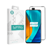 oppo-realme-x-tempered-glass-full-cover-screen-guard
