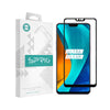 oppo-r15-pro-5d-silk-screen-tempered-glass-black