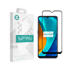 vivo-y15-tempered-glass-screen-guard