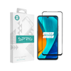 vivo-s1-tempered-glass-screen-guard