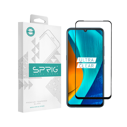 vivo-s1-tempered-glass-screen-guard