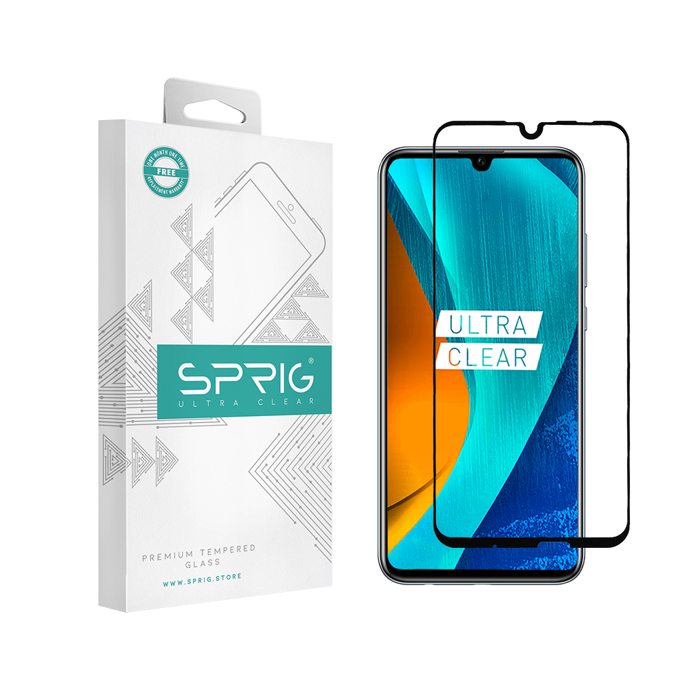 honor-20i-tempered-glass-full-cover-5d-tempered-glass