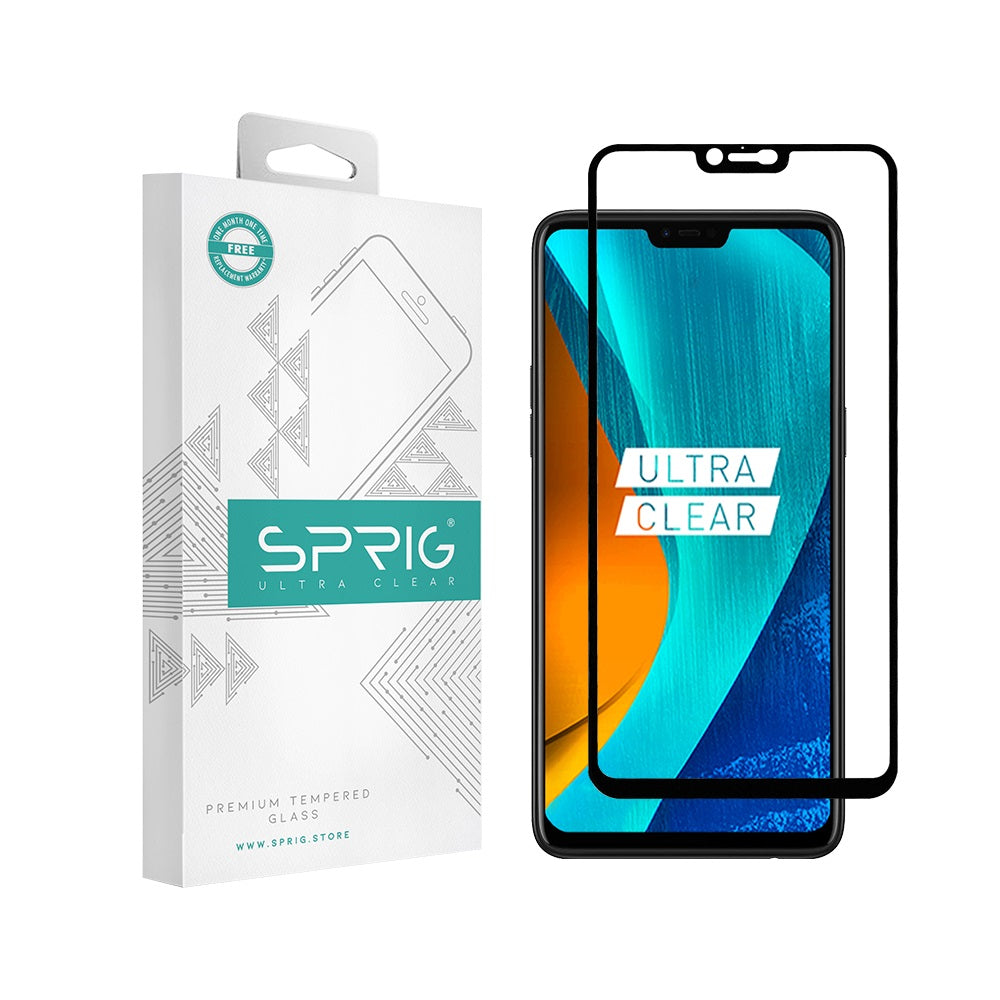 sprig-oppo-f7-silk-screen-5d-ultra-clear-tempered-glass