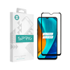 sprig-full-cover-tempered-glass-screen-guard-for-realme-u1