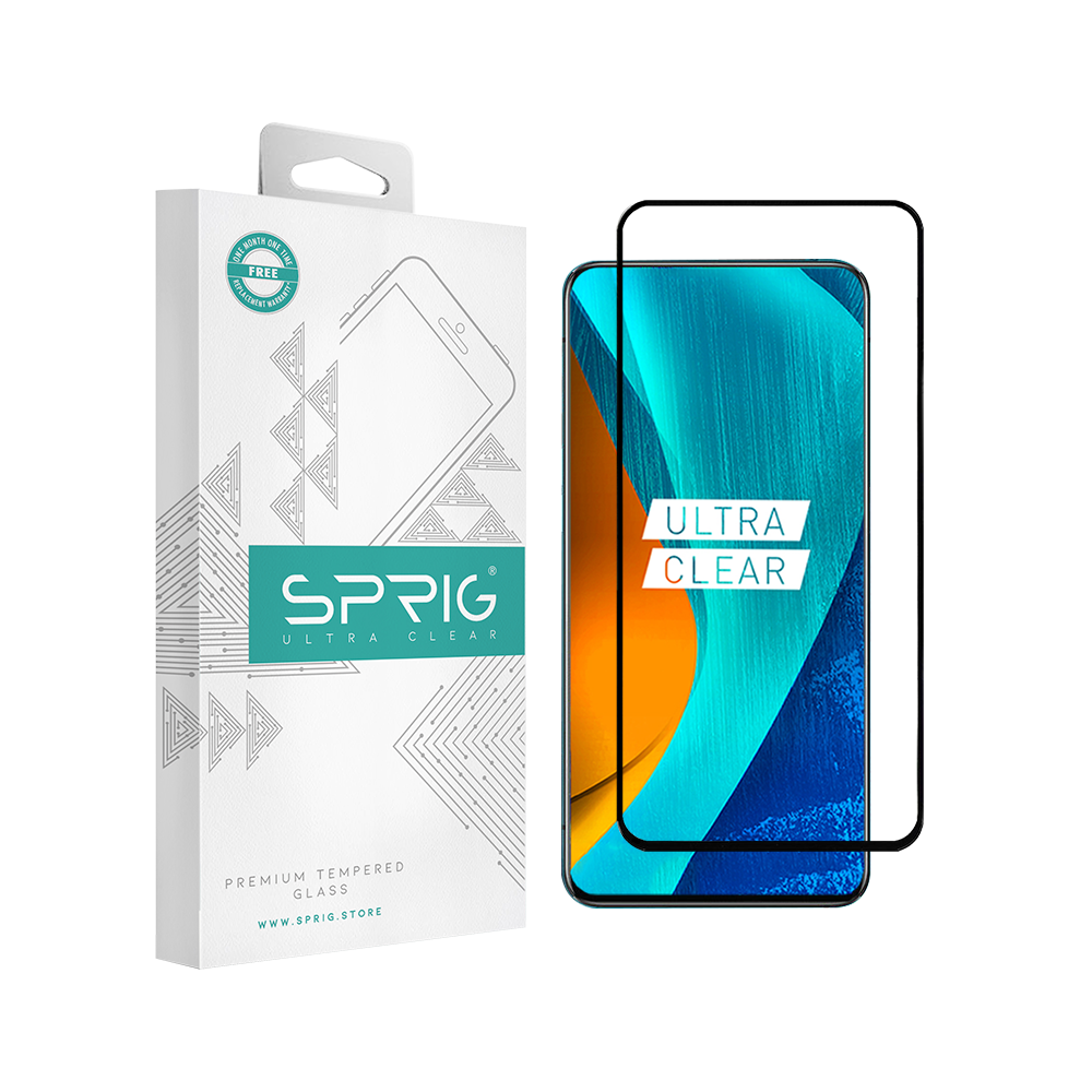 sprig-full-cover-tempered-glass-screen-protector-for-oppo-reno