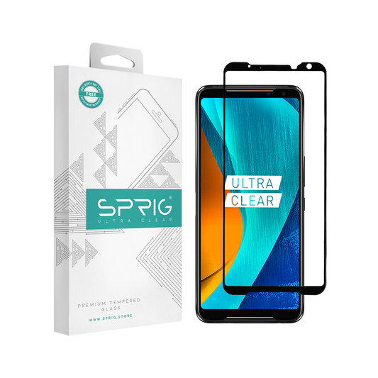 sprig-full-cover-tempered-glass-screen-protector-for-asus-rog-2-black