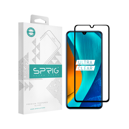 sprig-full-cover-tempered-glass-screen-protector-for-realme-c35