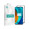sprig-full-cover-tempered-glass-screen-protector-for-realme-c35