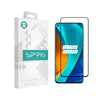 honor-nova-4-tempered-glass