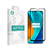 vivo-v11-tempered-glass-screen-guard