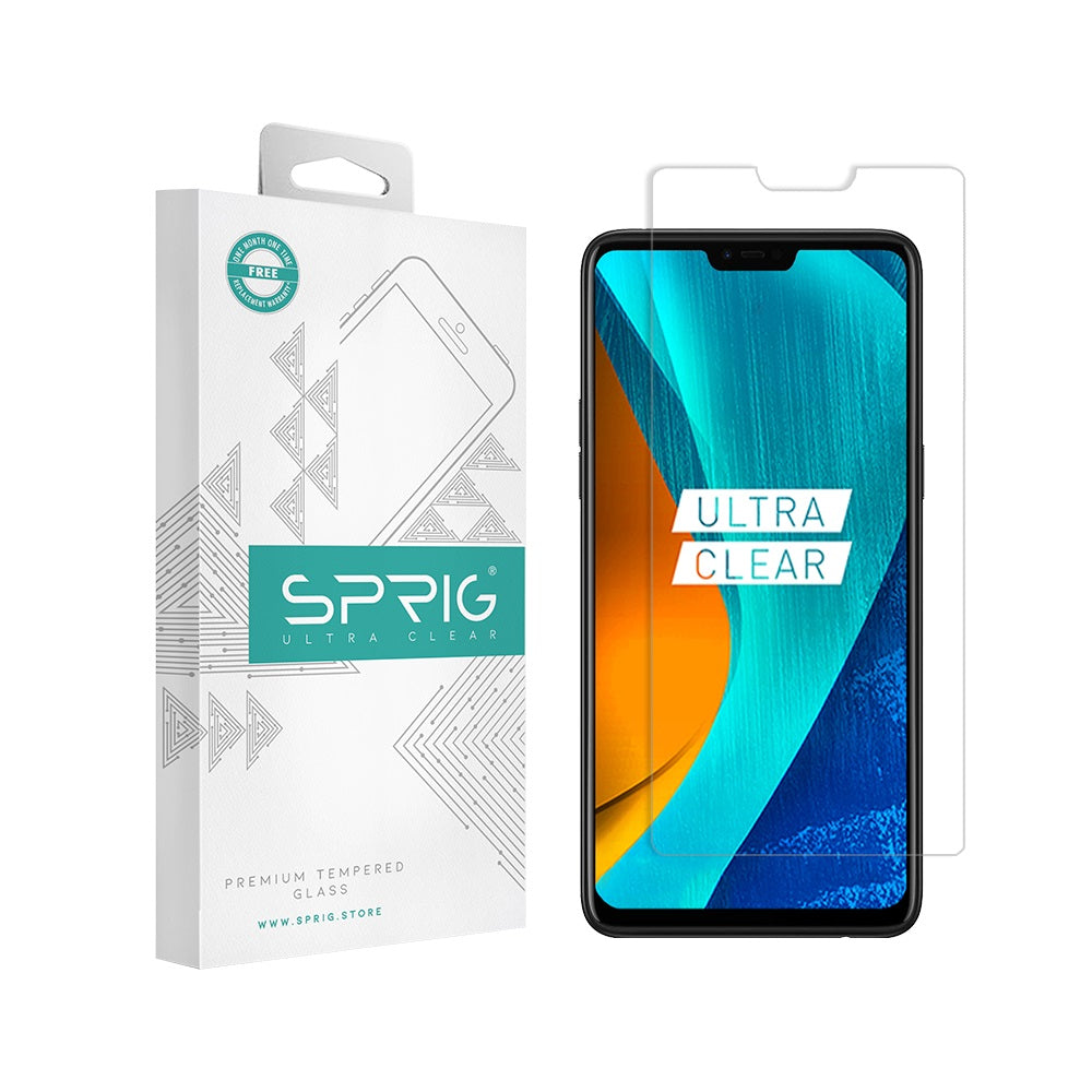 sprig-oppo-f7-transparent-ultra-clear-tempered-glass
