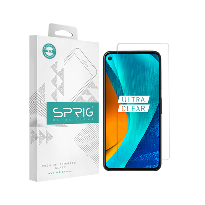 sprig-clear-tempered-glass-for-realme-7-pro